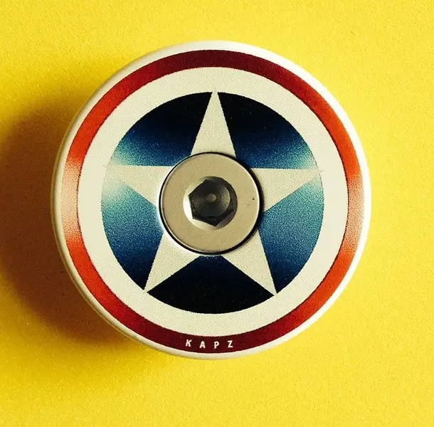 top cap.webp