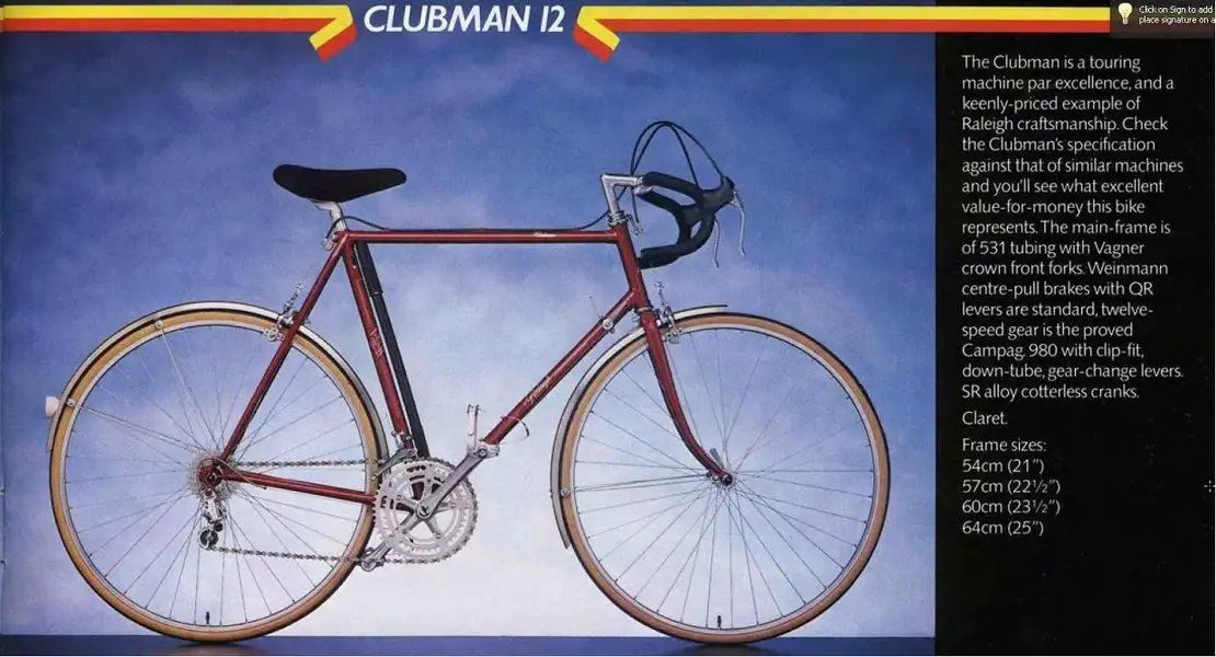 clubman1983.webp
