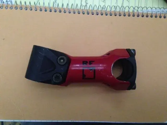 stem.webp