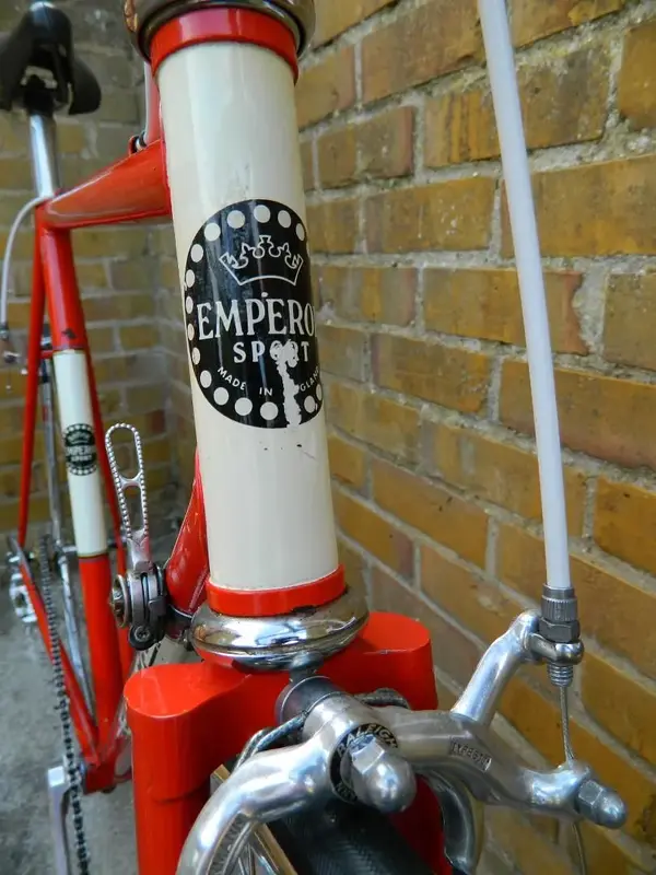 Emperor8.webp