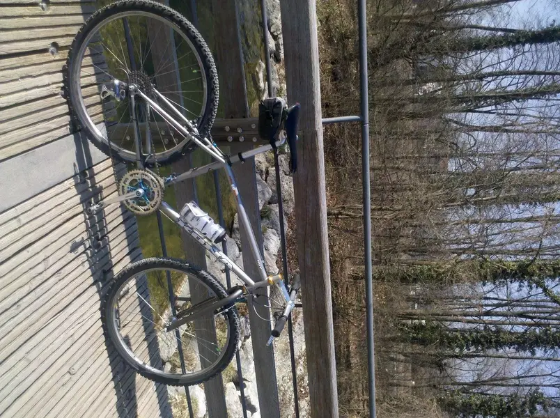 rsz_bike1.webp