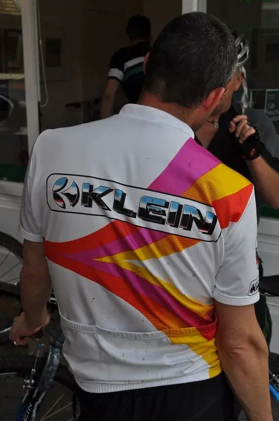 Klein UK meeting 2014-11.webp
