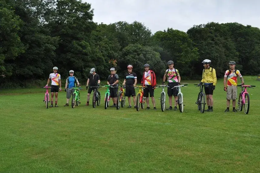Klein UK meeting 2014-5.webp