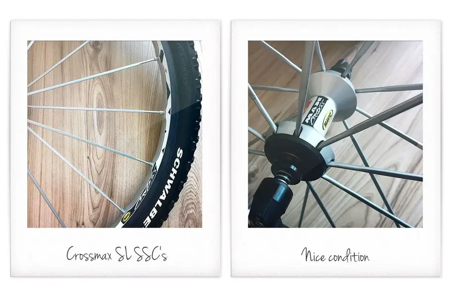 wheels.webp