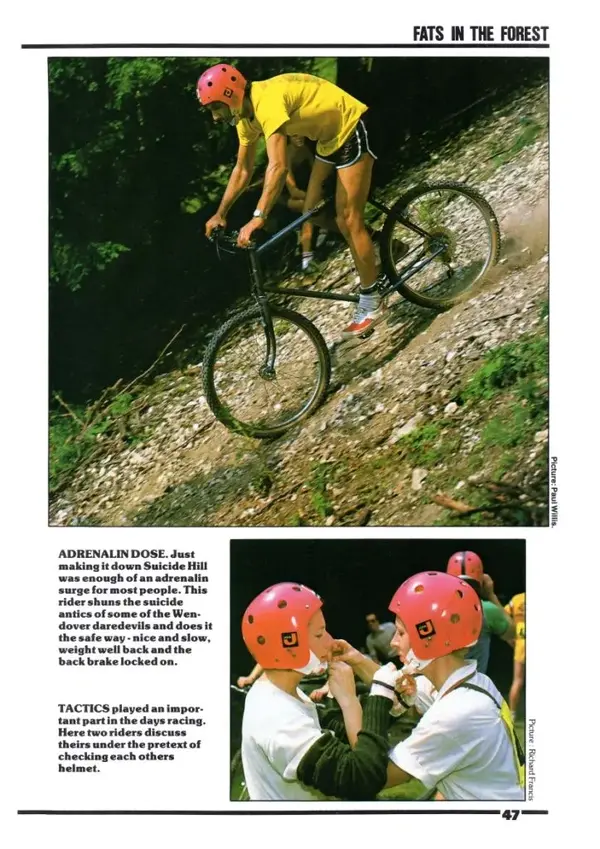 FatTireFiveBA1984.webp