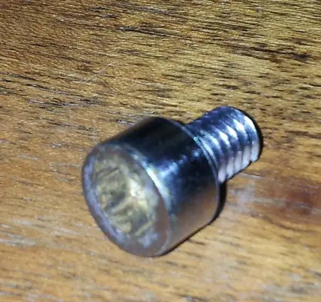 bolt 2.webp
