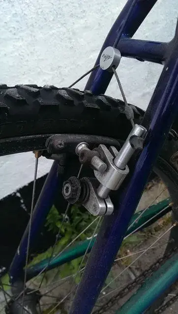 first look brakes.webp