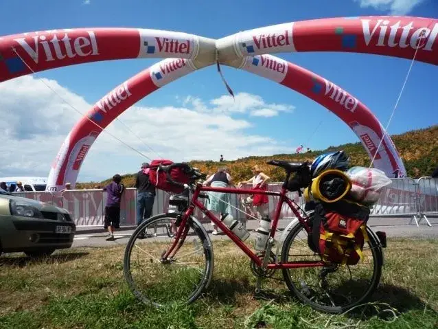 flamme rouge small.webp
