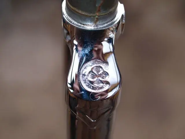 crown1.webp