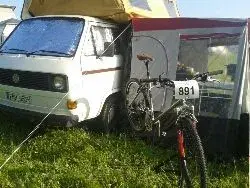 Mayhem bus.webp