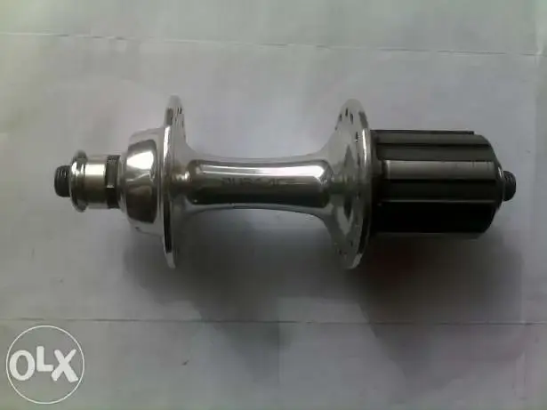 7700 hub.webp