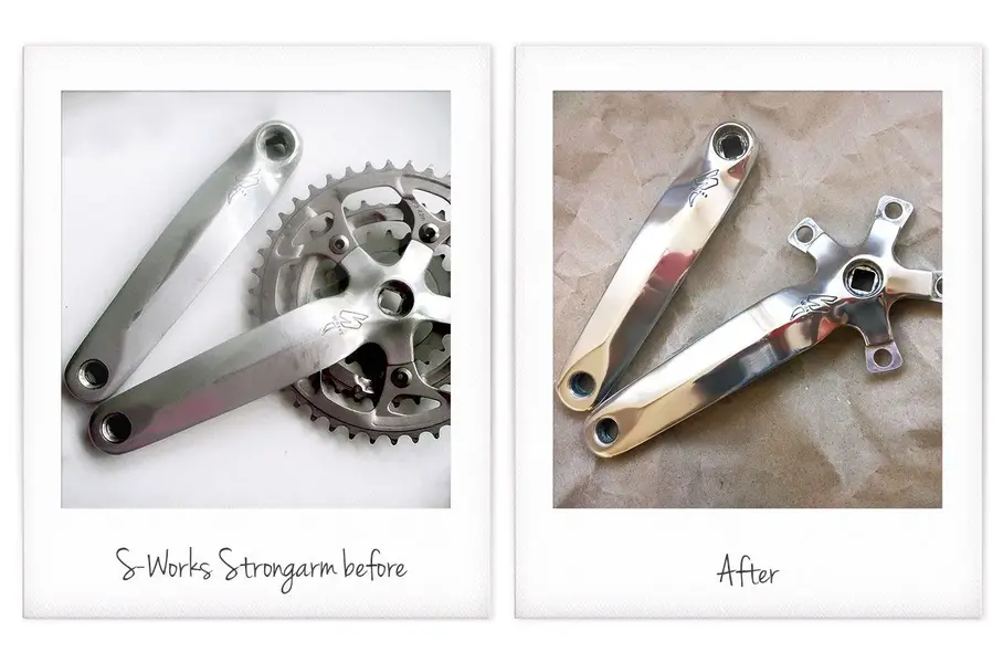 Chainset.webp