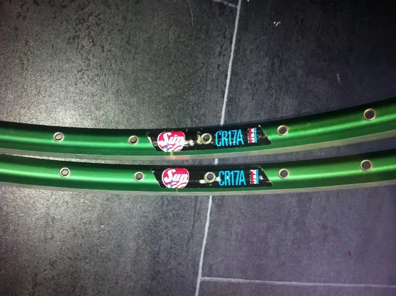 CR17A  (2).webp