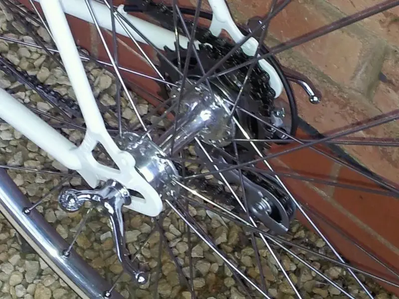 20131004_181547.webp