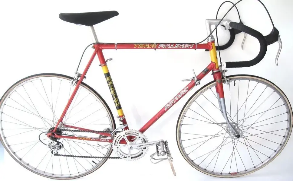 Raleigh.webp