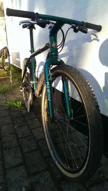 post ride 4.webp