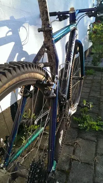 post ride 3.webp