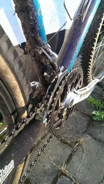 post ride 2.webp