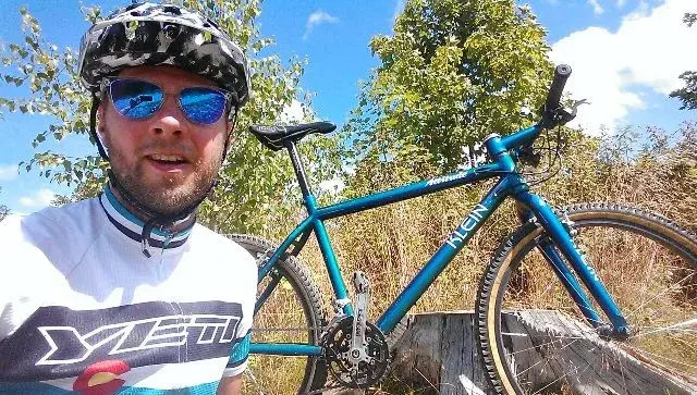 ride with selfie.webp