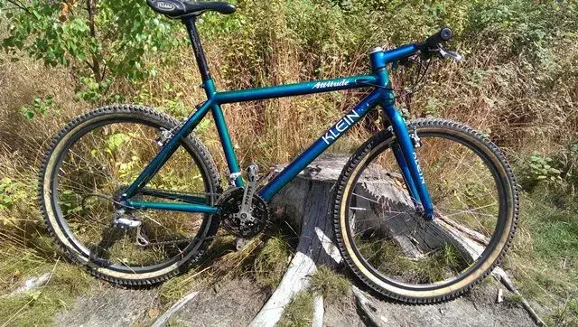 ride full.webp
