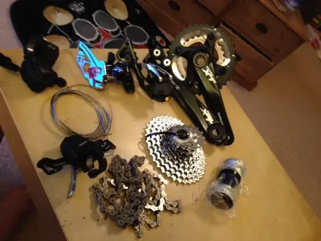 photo 2.webp