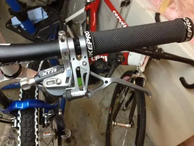 image_4.webp