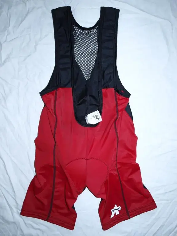 assos m.webp