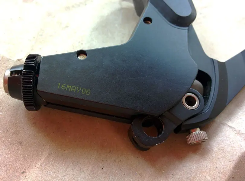 Brakes2.webp
