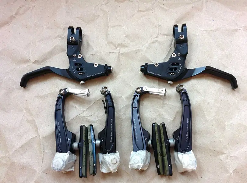 Brakes.webp