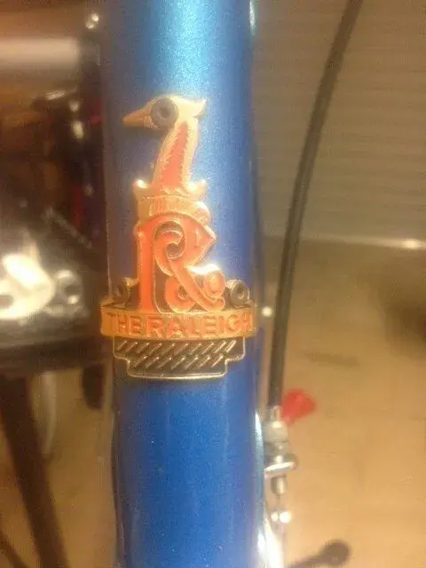 Headbadge.webp