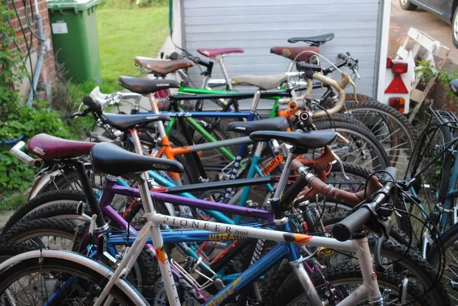 bikes!.webp