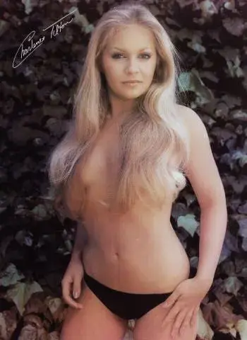 CHARLENE TILTON 2.webp