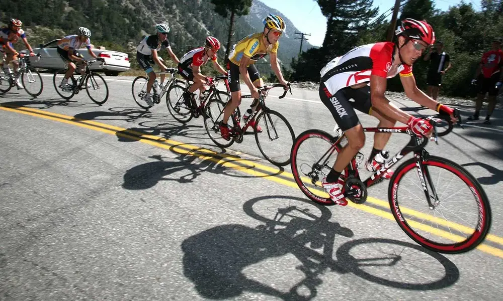 sf.Tour of Cal 5 web.webp