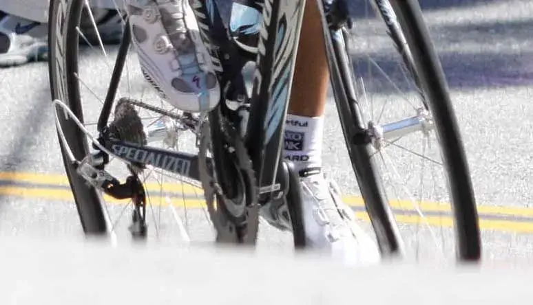 sf.Tour of Cal 15 web.webp