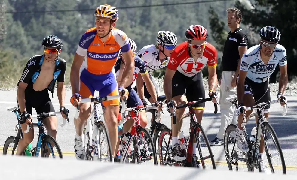 sf.Tour of Cal 14 web.webp