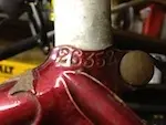 DAWES OLYMPIC 3.webp