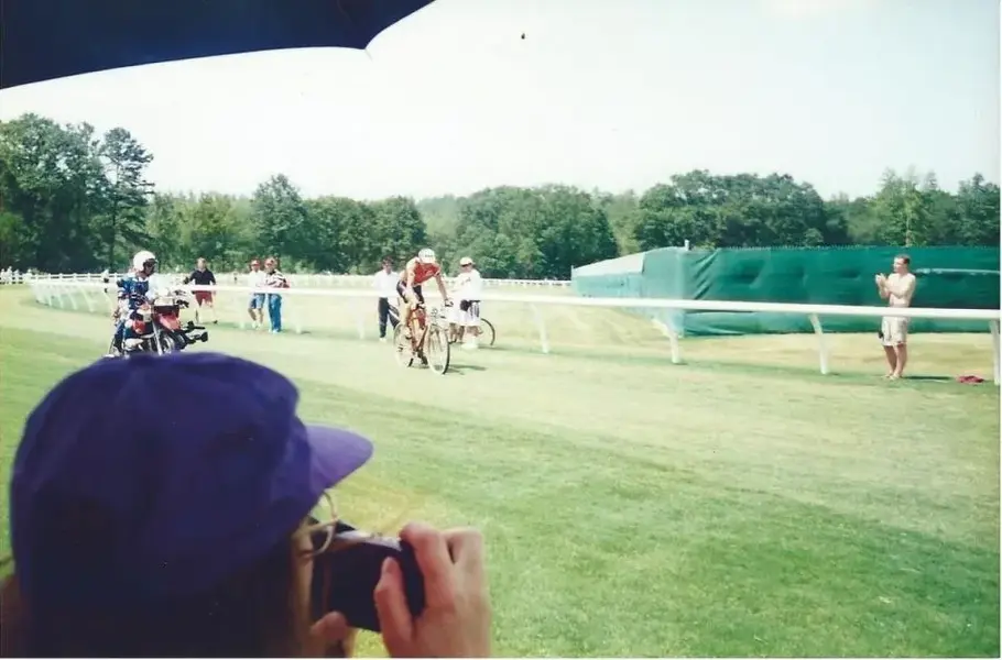 Scan0008.webp