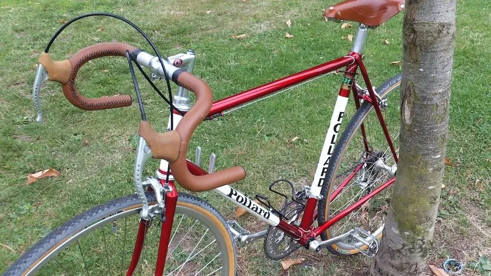 Pollard-Holdsworth Road Bike19.webp