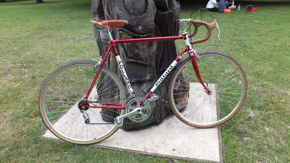 Pollard-Holdsworth Road Bike12.webp