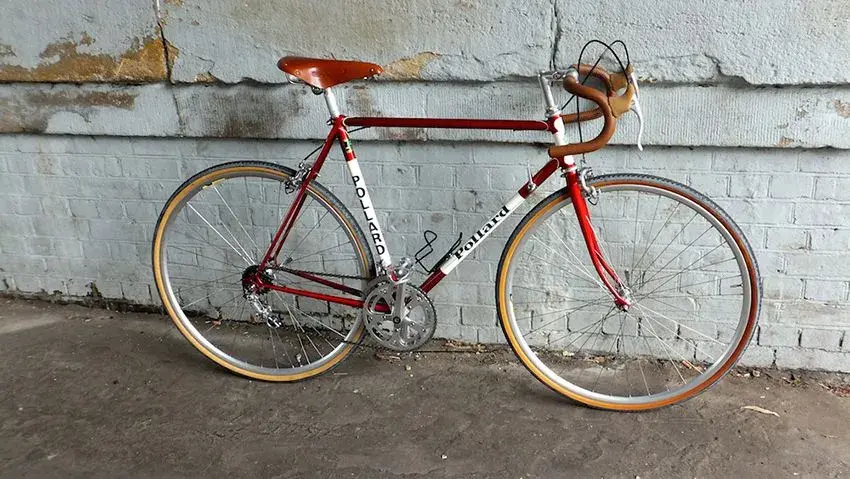 Pollard-Holdsworth Road Bike14.webp