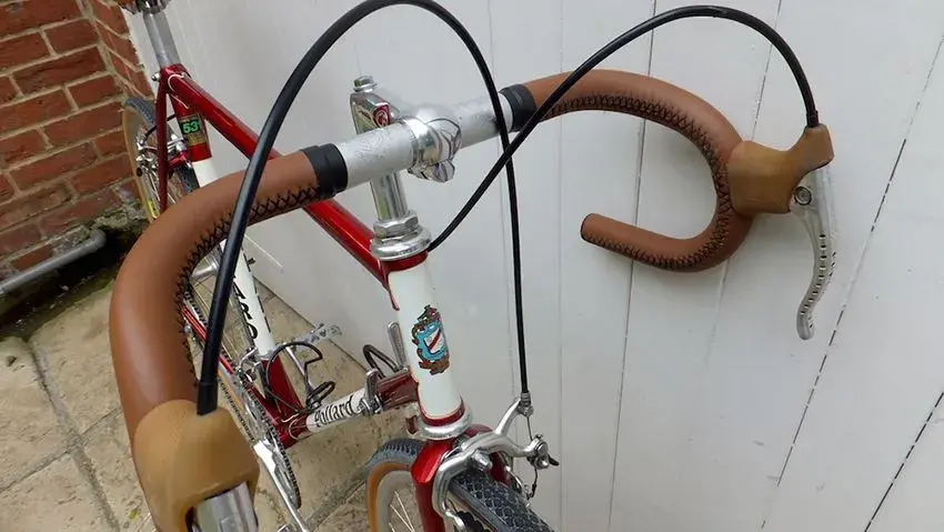 Pollard-Holdsworth Road Bike17.webp