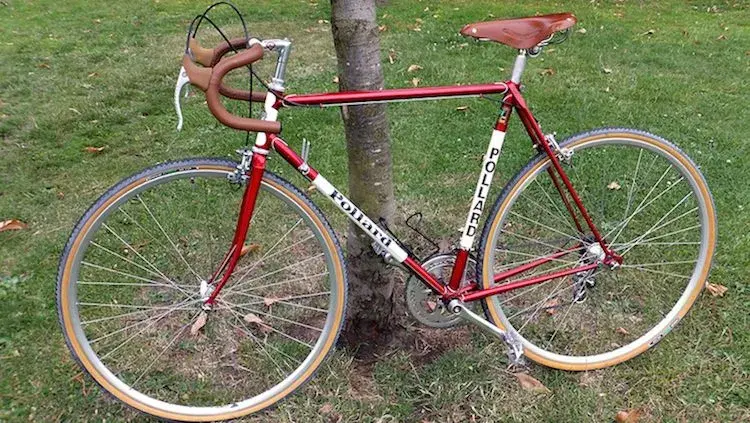 Pollard-Holdsworth Road Bike16.webp