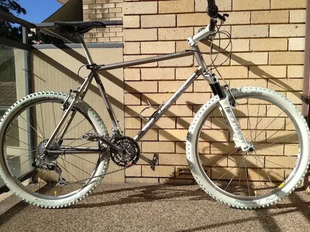 1995 Marin Palisadeds Trail v3.webp