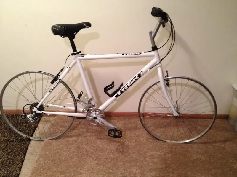 trek8.webp