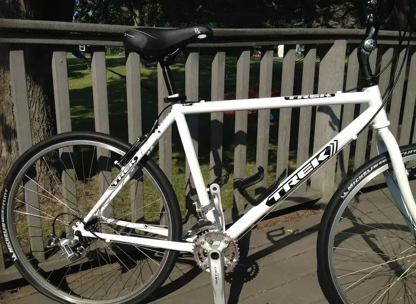 trek6.webp