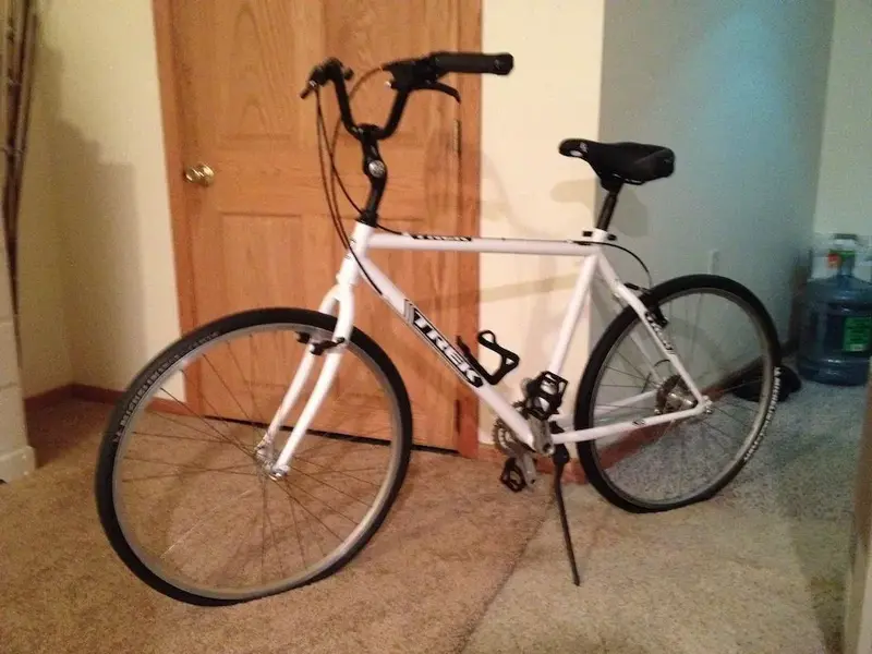 trek5.webp