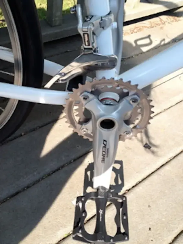 Trek1.webp