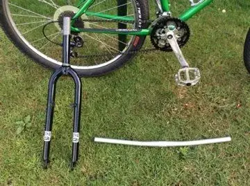 Kona P2 Forks.webp