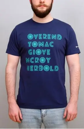 mtb-tshirt.webp