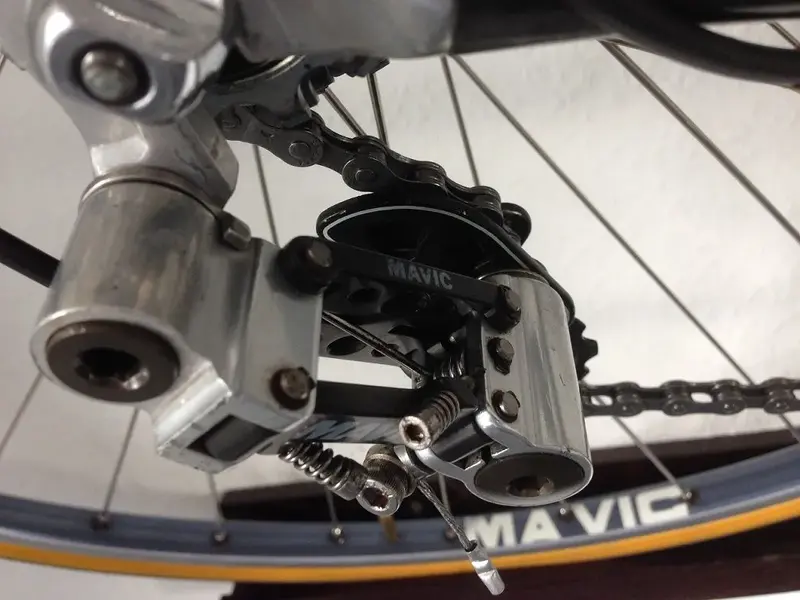 Kas Vitus Mavic SW 851.webp